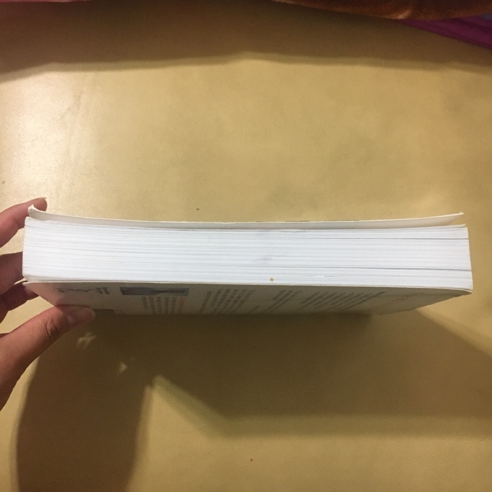 🌹3/$15 The 80/10/10 Diet - Low Fat Raw Vegan - Picture 6 of 6